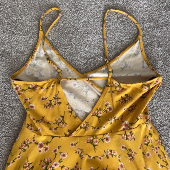 Sundress - Picture 3 of 4